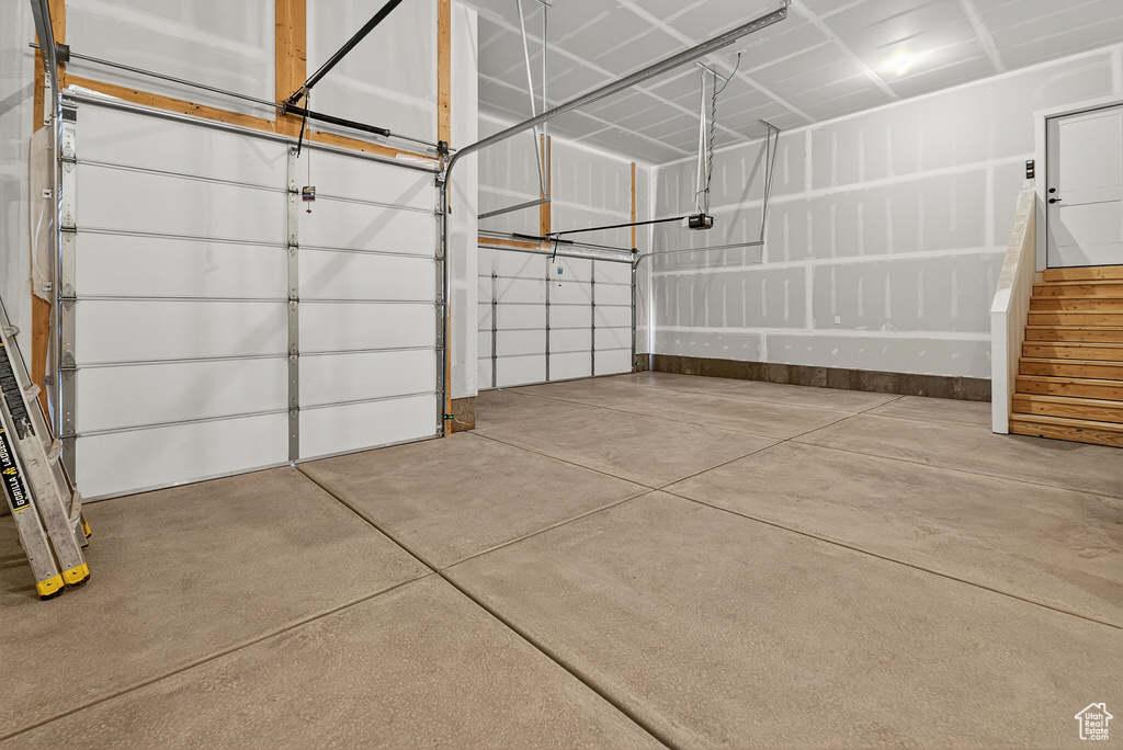 Photo 30 for MLS #2119527 at 3223 S 4975 West #15