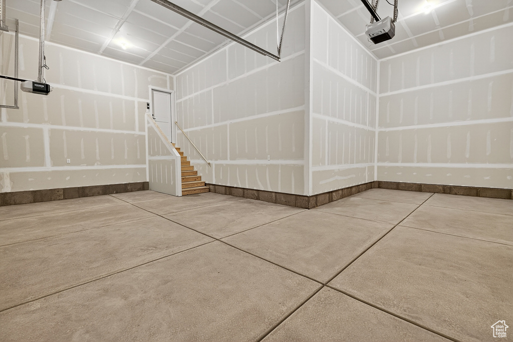 Photo 31 for MLS #2119527 at 3223 S 4975 West #15