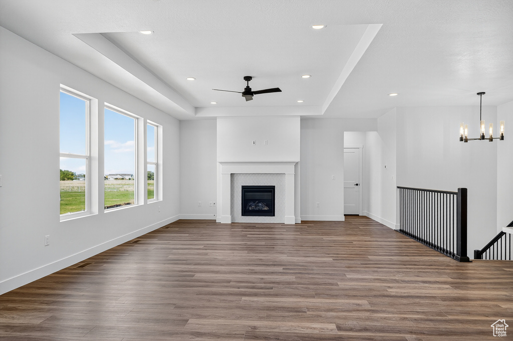 Photo 12 for MLS #2119527 at 3223 S 4975 West #15