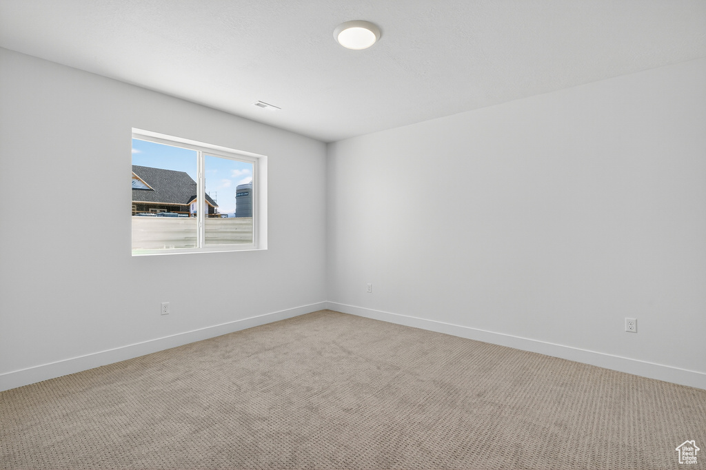 Photo 26 for MLS #2119527 at 3223 S 4975 West #15