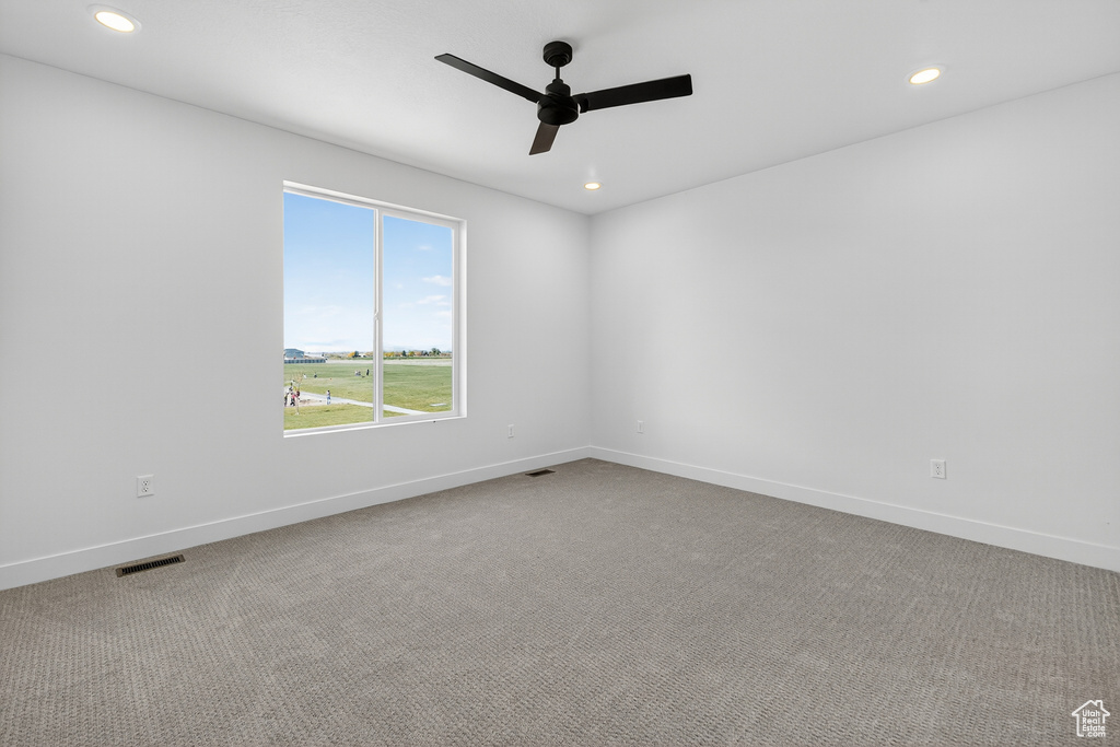 Photo 14 for MLS #2119527 at 3223 S 4975 West #15