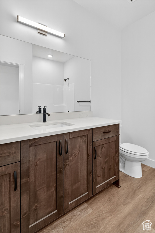 Photo 22 for MLS #2119527 at 3223 S 4975 West #15