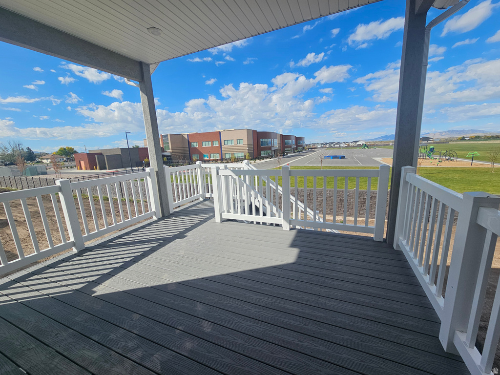 3223 S 4975 W #15 West Haven, UT 84401