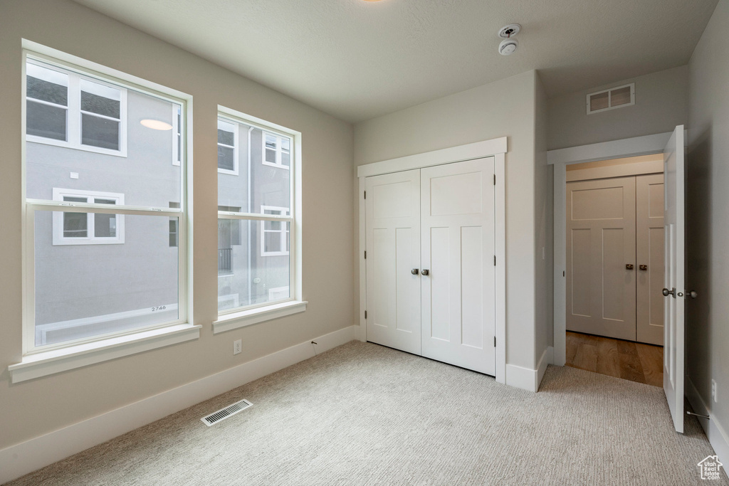 Photo 33 for MLS #2119530 at 2747 E 1060 South
