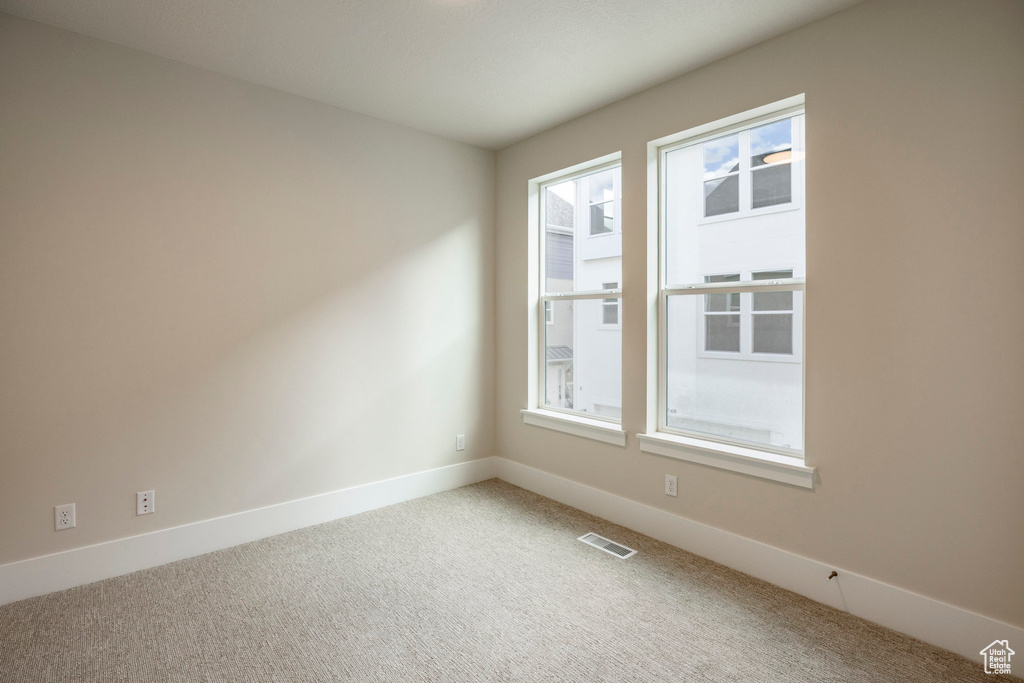 Photo 32 for MLS #2119530 at 2747 E 1060 South