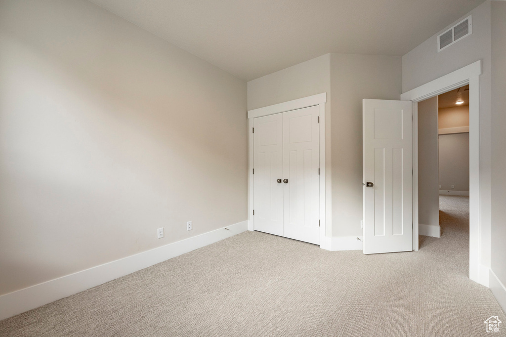 Photo 16 for MLS #2119530 at 2747 E 1060 South