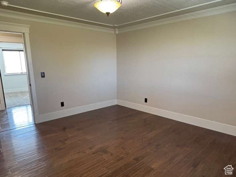 2444 S ELDORADO DR Springville, UT 84663