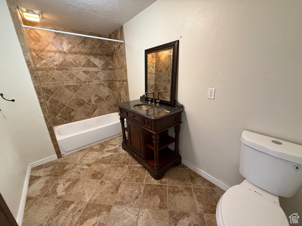 2444 S ELDORADO DR Springville, UT 84663