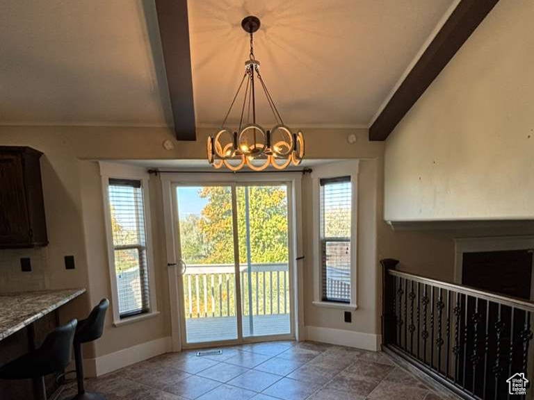 2444 S ELDORADO DR Springville, UT 84663