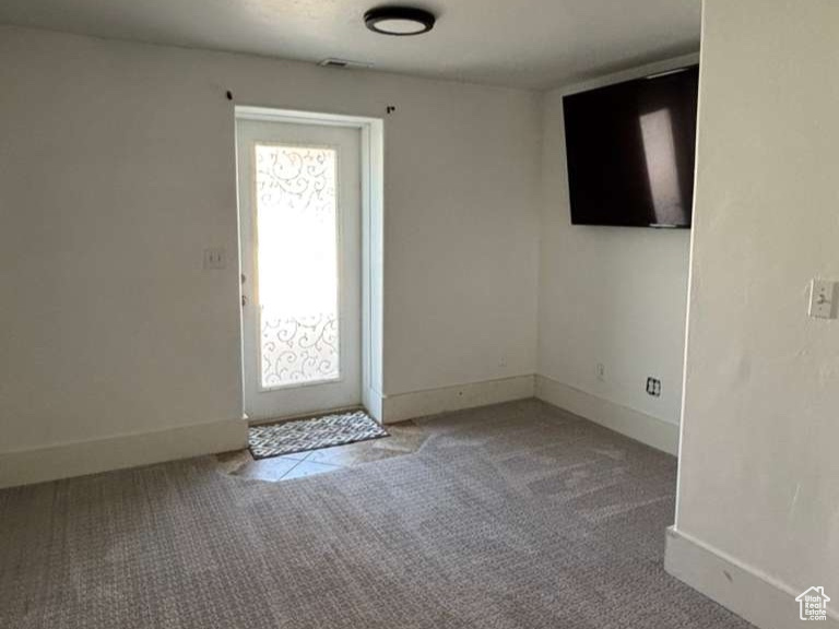 2444 S ELDORADO DR Springville, UT 84663