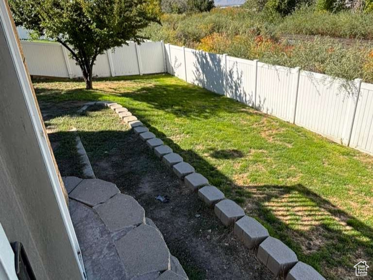 2444 S ELDORADO DR Springville, UT 84663