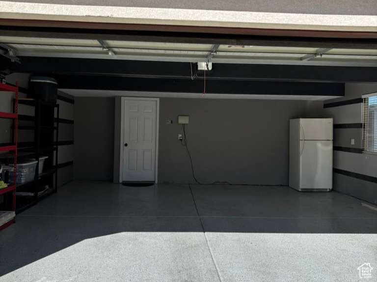 2444 S ELDORADO DR Springville, UT 84663