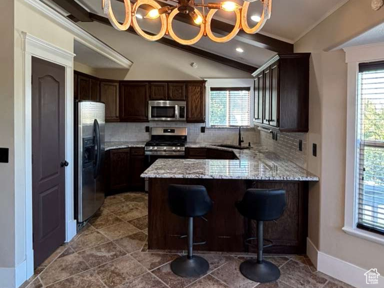 2444 S ELDORADO DR Springville, UT 84663