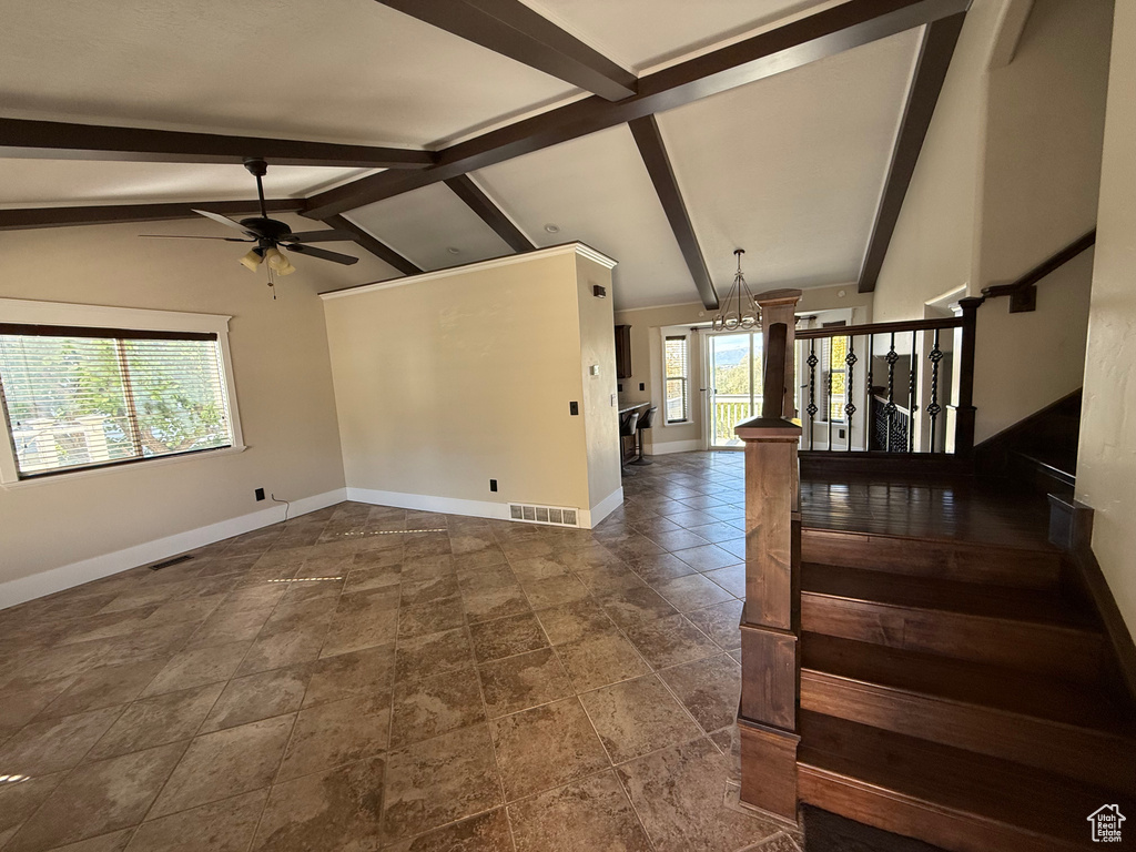 2444 S ELDORADO DR Springville, UT 84663