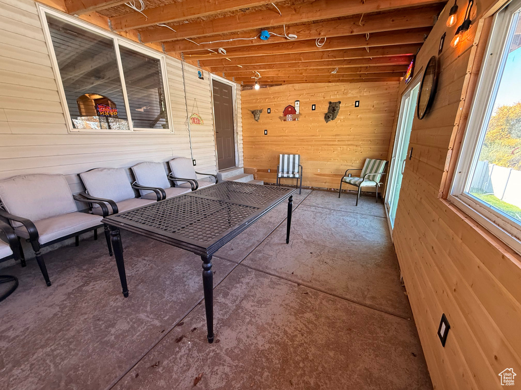 2444 S ELDORADO DR Springville, UT 84663