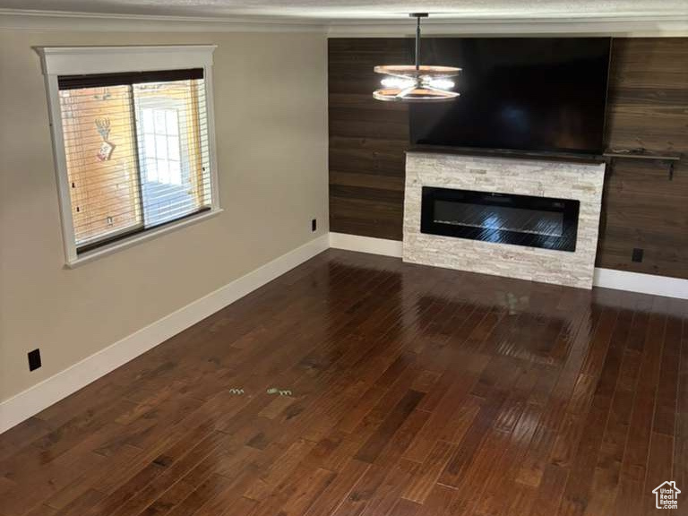 2444 S ELDORADO DR Springville, UT 84663