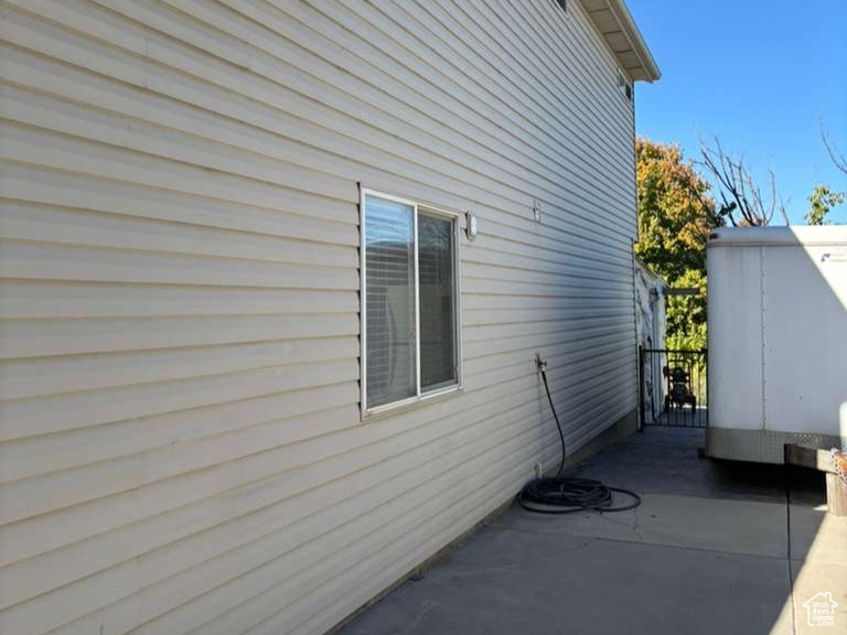 2444 S ELDORADO DR Springville, UT 84663