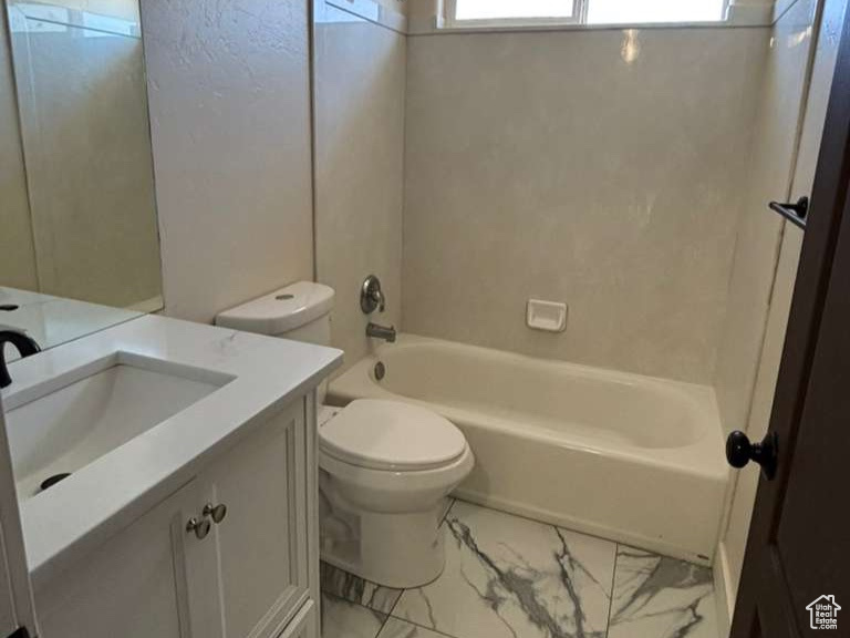 2444 S ELDORADO DR Springville, UT 84663