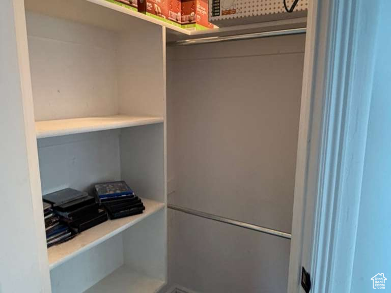 2444 S ELDORADO DR Springville, UT 84663