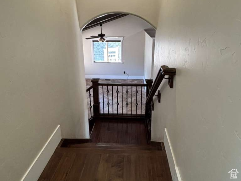 2444 S ELDORADO DR Springville, UT 84663