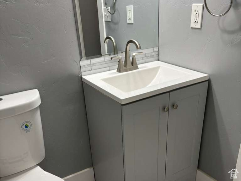 2444 S ELDORADO DR Springville, UT 84663