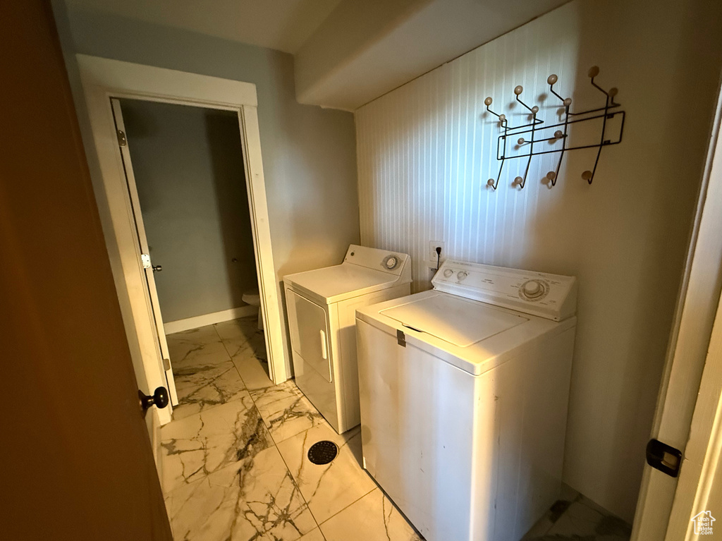 2444 S ELDORADO DR Springville, UT 84663