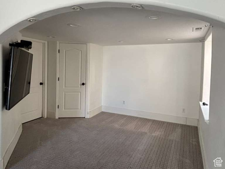 2444 S ELDORADO DR Springville, UT 84663