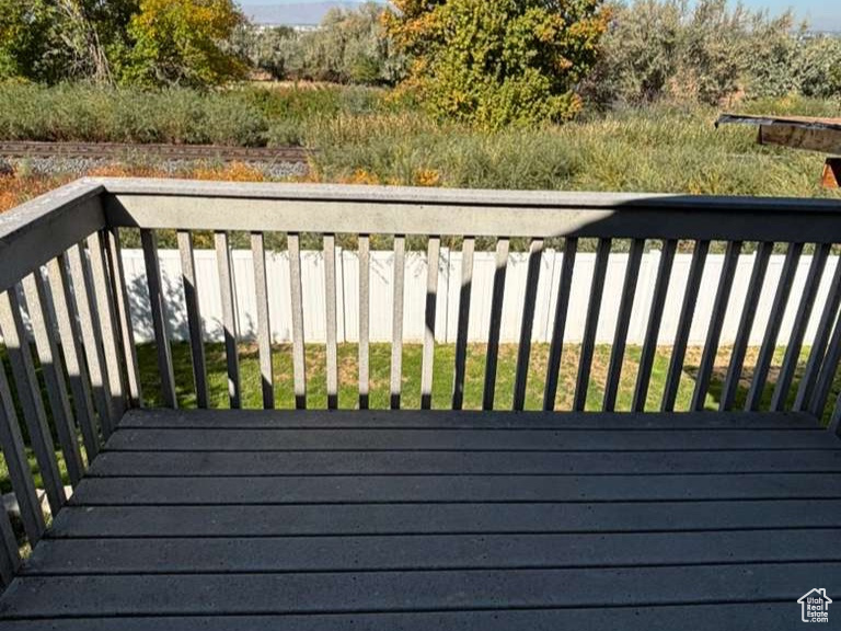 2444 S ELDORADO DR Springville, UT 84663