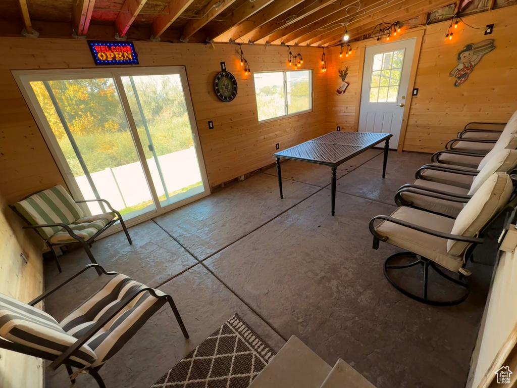 2444 S ELDORADO DR Springville, UT 84663