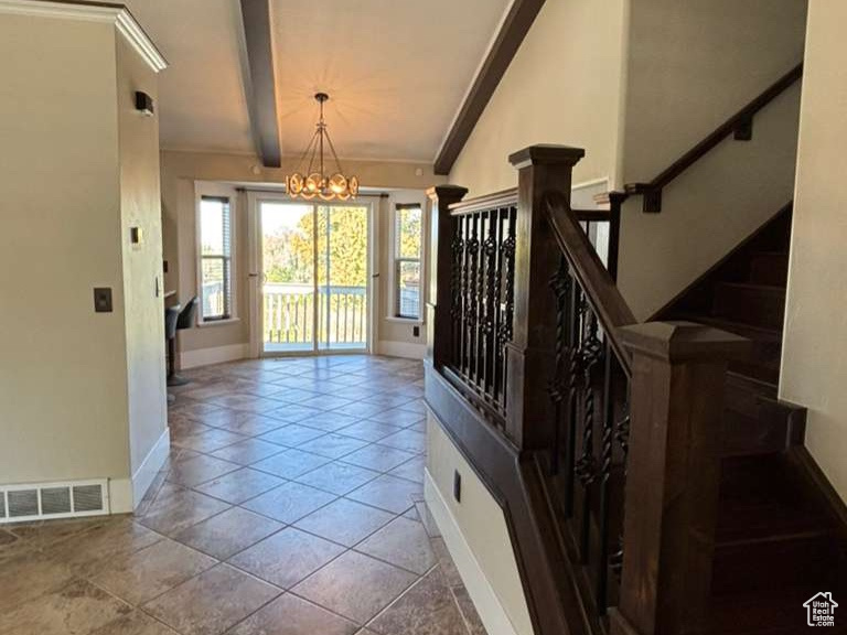 2444 S ELDORADO DR Springville, UT 84663