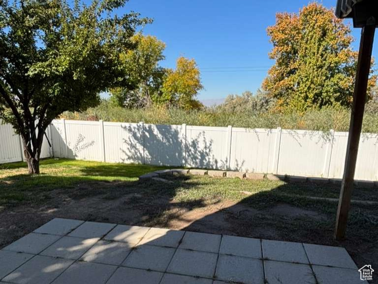 2444 S ELDORADO DR Springville, UT 84663