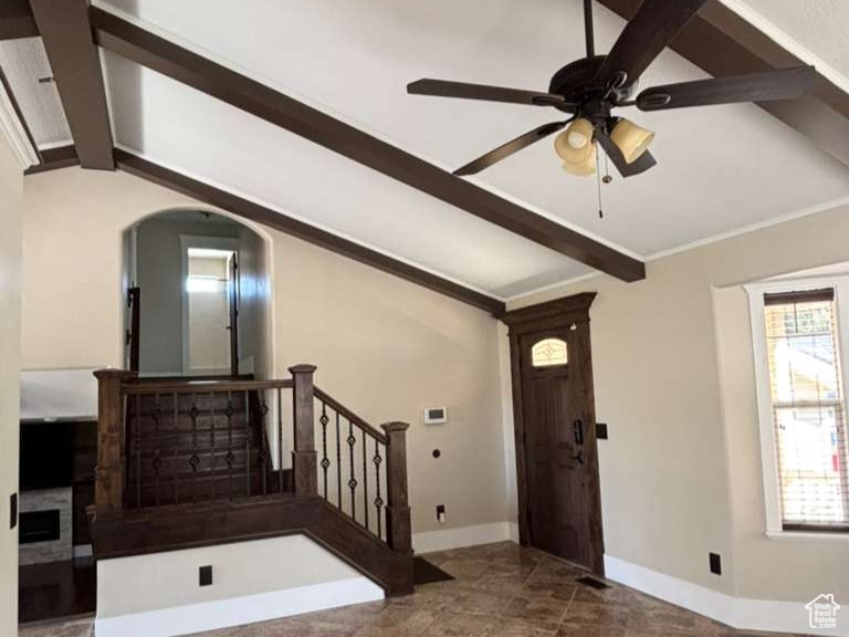 2444 S ELDORADO DR Springville, UT 84663