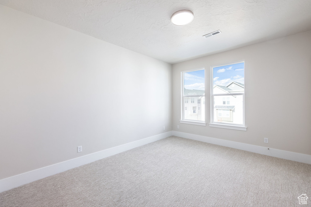 Photo 15 for MLS #2119536 at 2743 E 1060 South