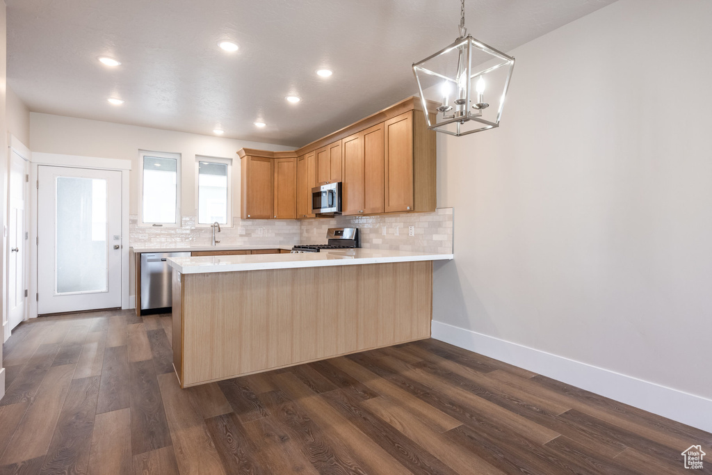 Photo 6 for MLS #2119536 at 2743 E 1060 South