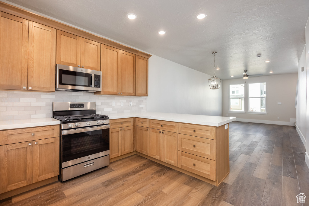 Photo 10 for MLS #2119536 at 2743 E 1060 South