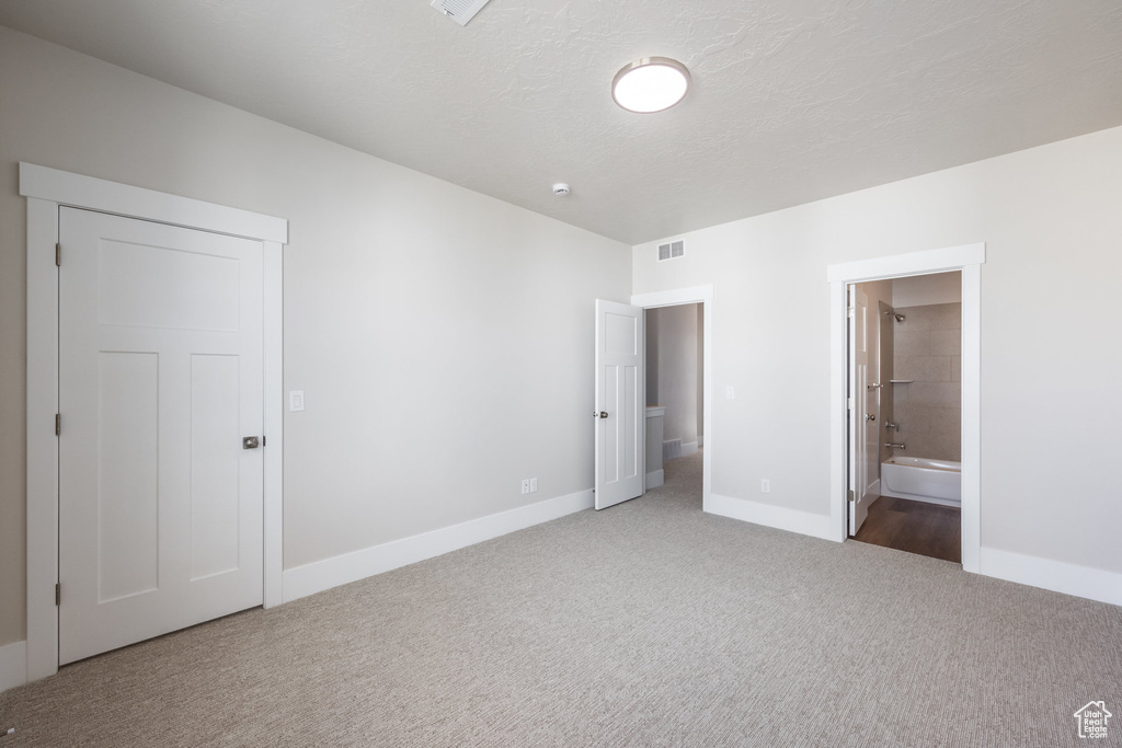 Photo 16 for MLS #2119536 at 2743 E 1060 South