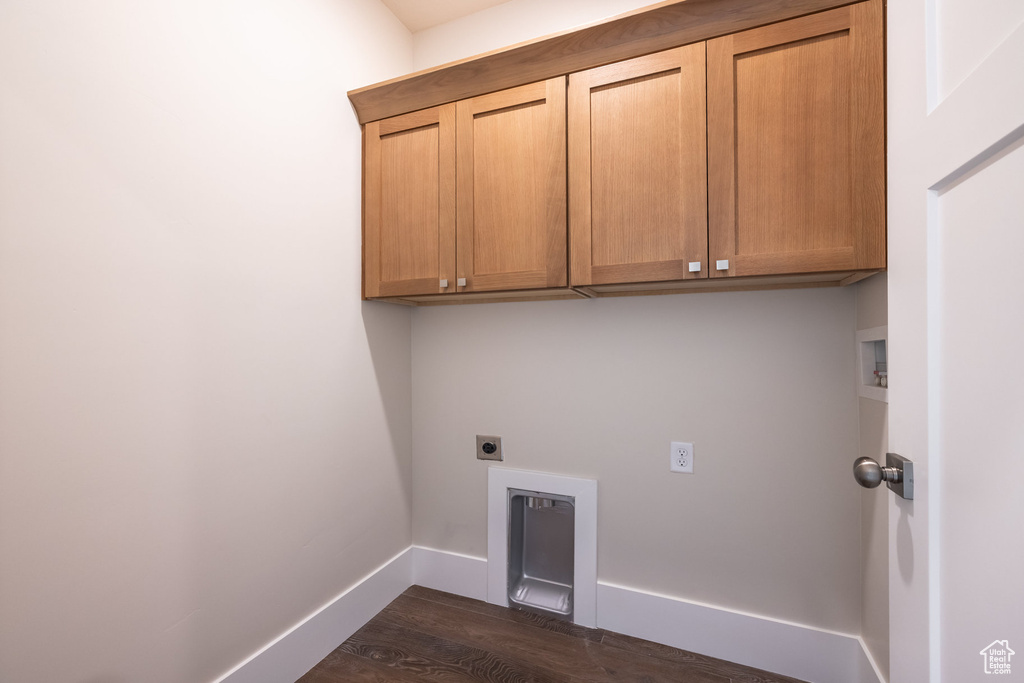 Photo 20 for MLS #2119536 at 2743 E 1060 South