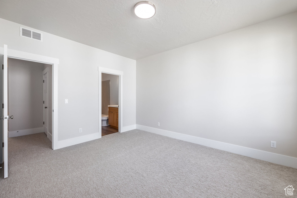 Photo 17 for MLS #2119536 at 2743 E 1060 South