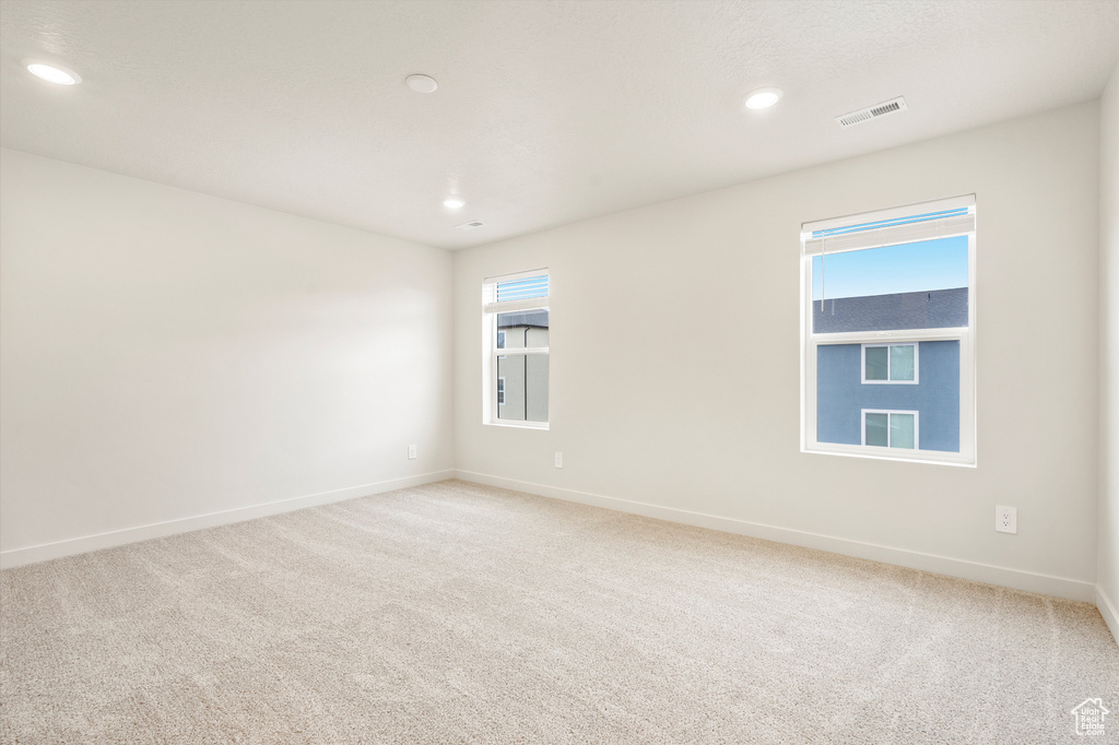Photo 27 for MLS #2119537 at 1408 N Baen Way #239