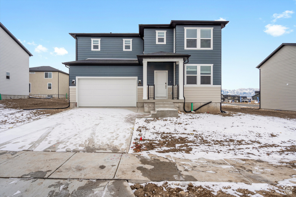 Photo 8 for MLS #2119537 at 1408 N Baen Way #239