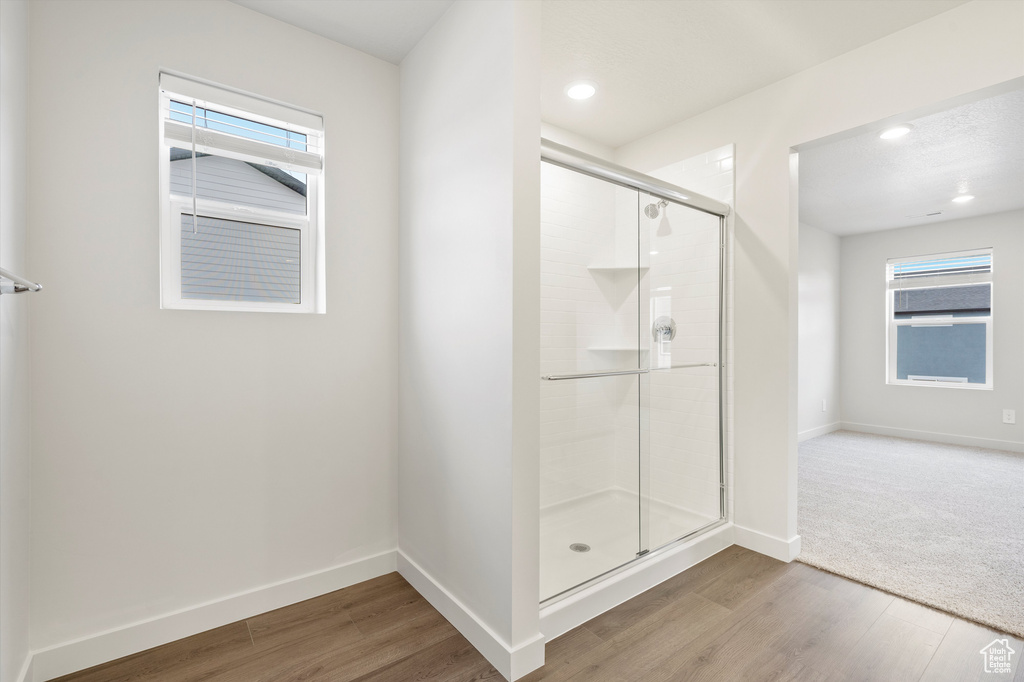 Photo 31 for MLS #2119537 at 1408 N Baen Way #239