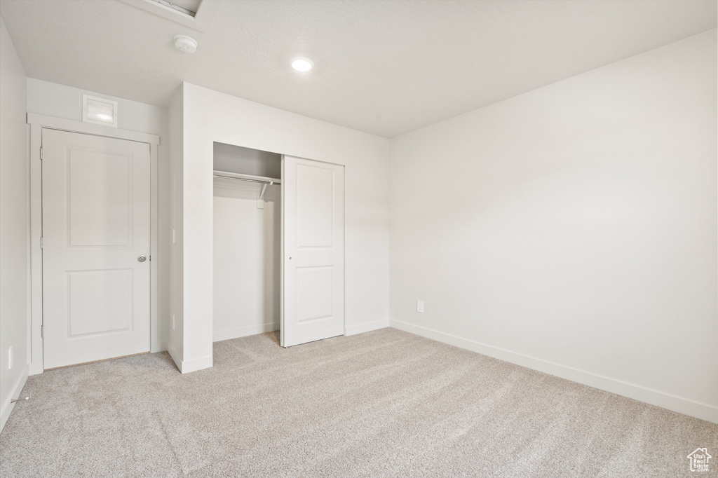 Photo 35 for MLS #2119537 at 1408 N Baen Way #239