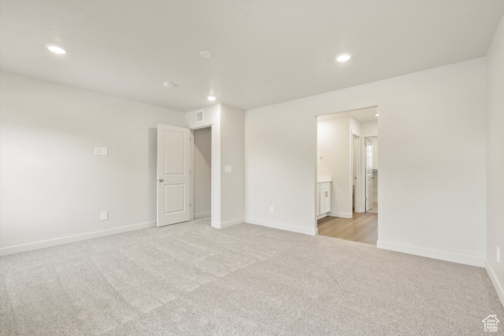 Photo 28 for MLS #2119537 at 1408 N Baen Way #239