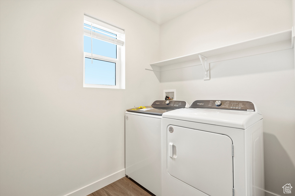 Photo 38 for MLS #2119537 at 1408 N Baen Way #239