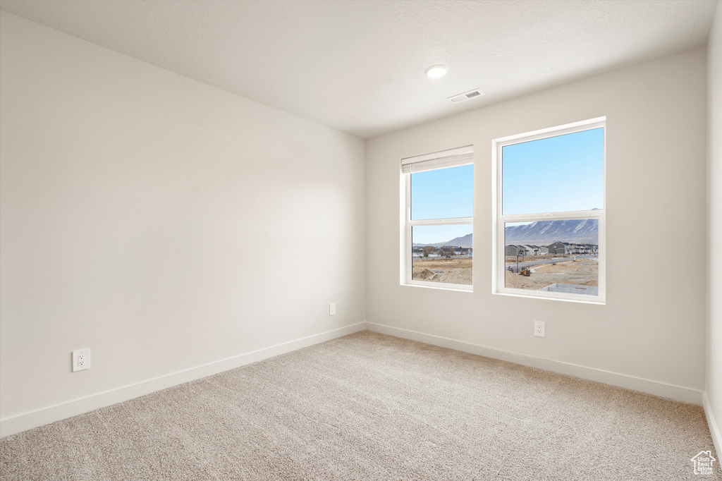 Photo 39 for MLS #2119537 at 1408 N Baen Way #239