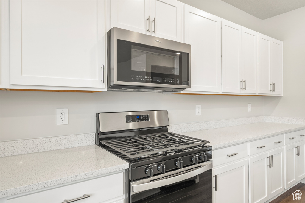 Photo 23 for MLS #2119537 at 1408 N Baen Way #239