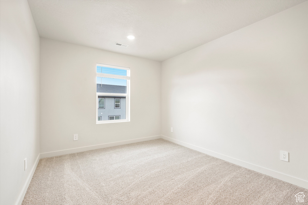 Photo 36 for MLS #2119537 at 1408 N Baen Way #239