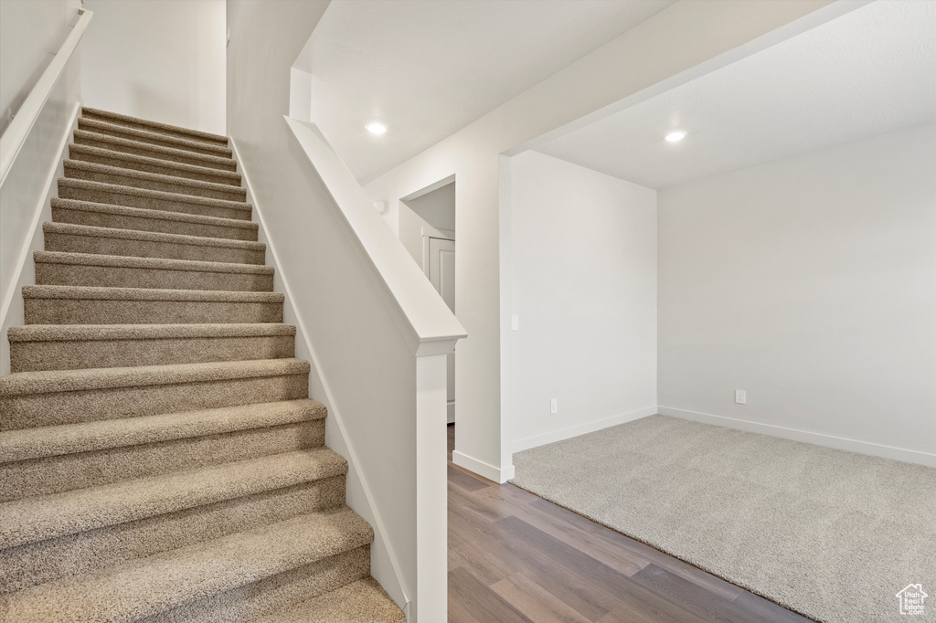 Photo 11 for MLS #2119537 at 1408 N Baen Way #239