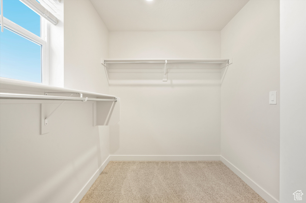 Photo 32 for MLS #2119537 at 1408 N Baen Way #239