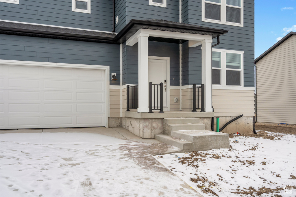Photo 2 for MLS #2119537 at 1408 N Baen Way #239